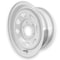 Steel Master SteelMaster 15x6 6 on 5.5 Bolt Eight Spoke Trailer Wheel 600750 - alternate 3